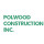 Polwood Construction