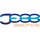 Jebb Electrical Limited