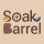Soak Barrel Co. – Cedar Hot Tubs & Outdoor Saunas