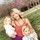 nikki_listcool