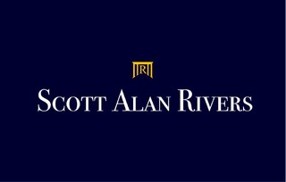 Scott Rivers Architect SCOTT ALAN RIVERS ARCHITECT - Project Photos & Reviews - Rossmoor, CA ...