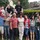 webuser_980268