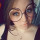 Last commented by Vikkie legray