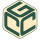GCC. Griffin Cement Contracting LLC