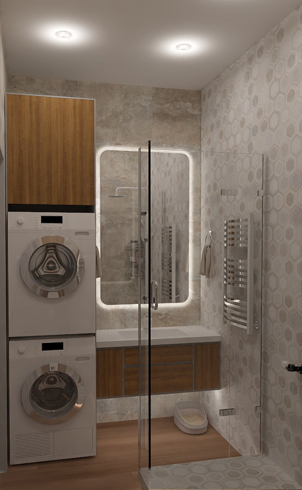 современные семидесятые