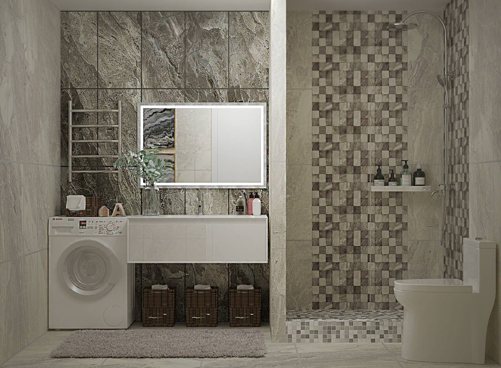 Однокомнатная квартира, Хрущевка, г. Сочи, Адлерский район