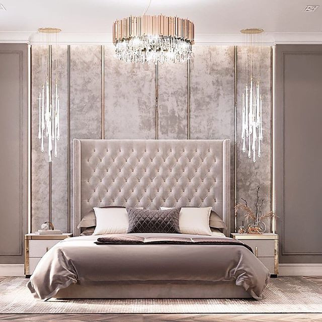 Примеры работ