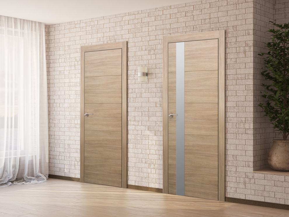 Двери Краснодеревщик линии 700