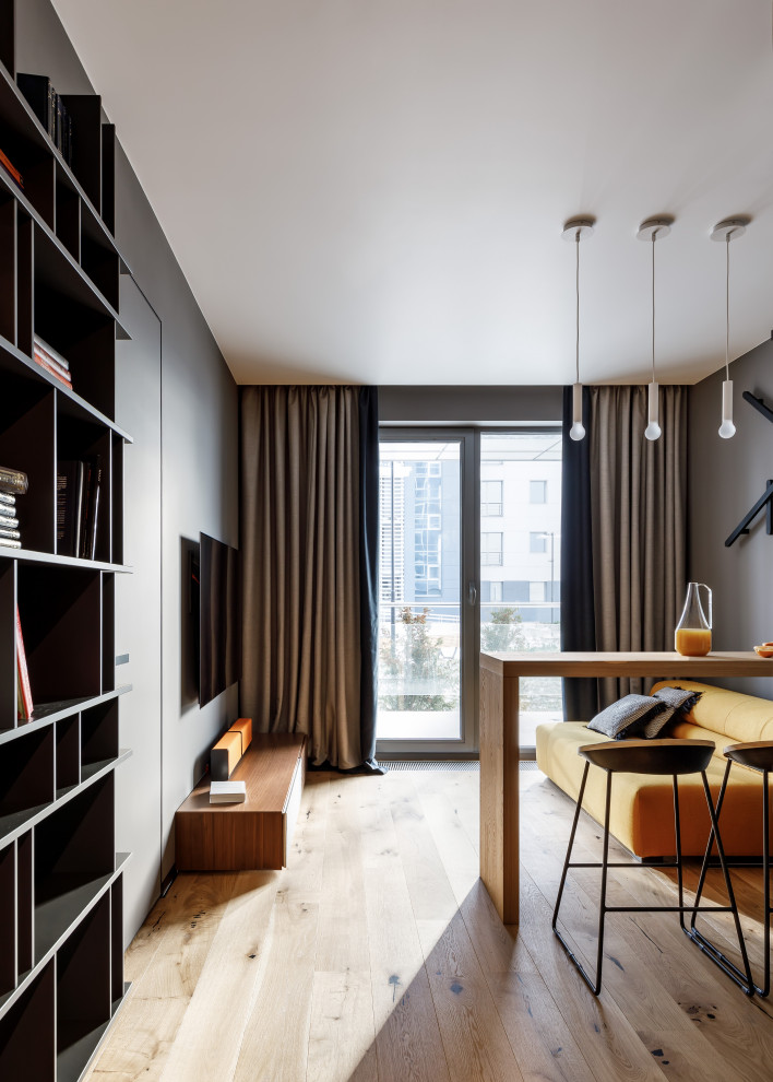 Жк Лахта Плаза