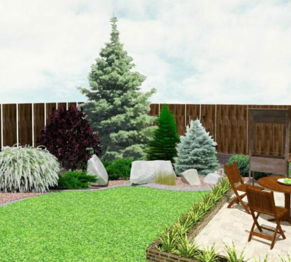 Европейская волна