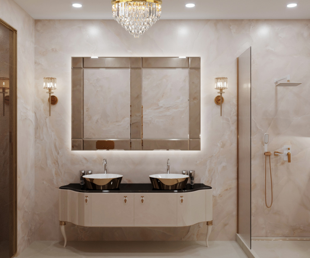 ЖК "Нева-ХАУС"