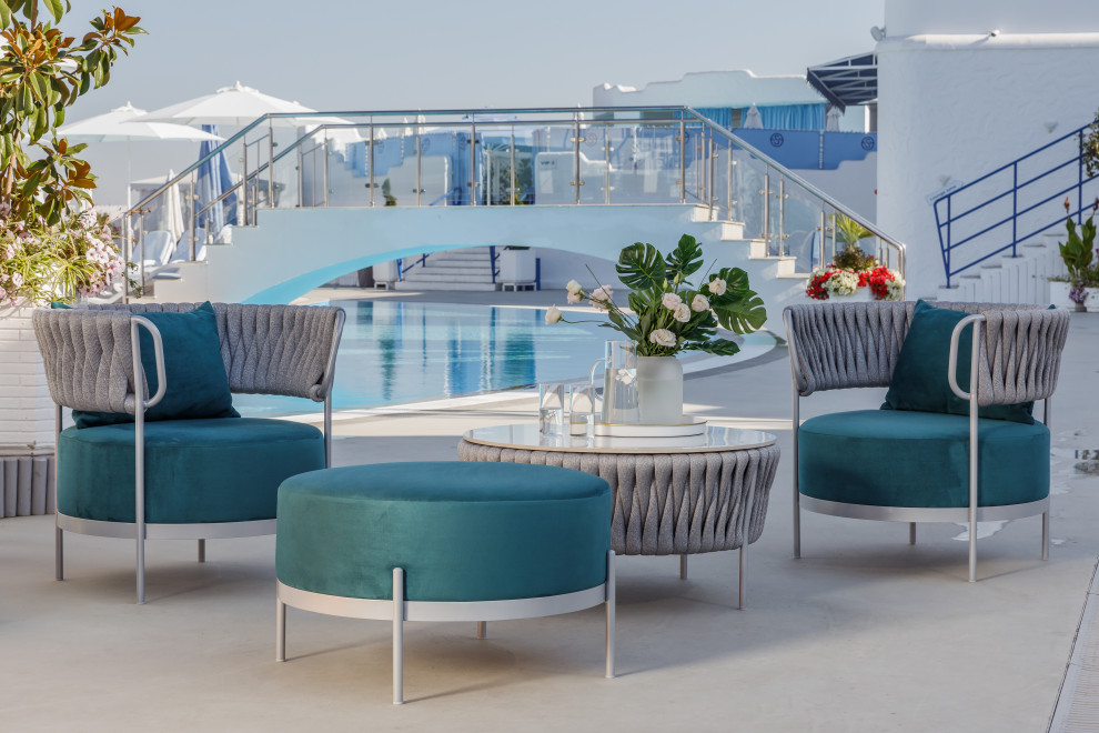 коллекция Лимасол