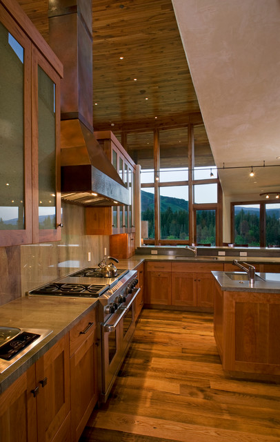 Kitchens kitchen