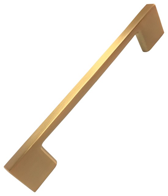Southern Hills Satin Gold Cabinet Handles 5 Ing Pack Of Southern Hills Satin Gold Cabinet Handles 5 Ing