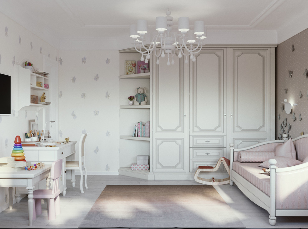 Жилой дом пос. Северный