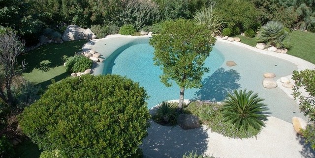 naturelle mediterranean-pools-and-hot-tubs