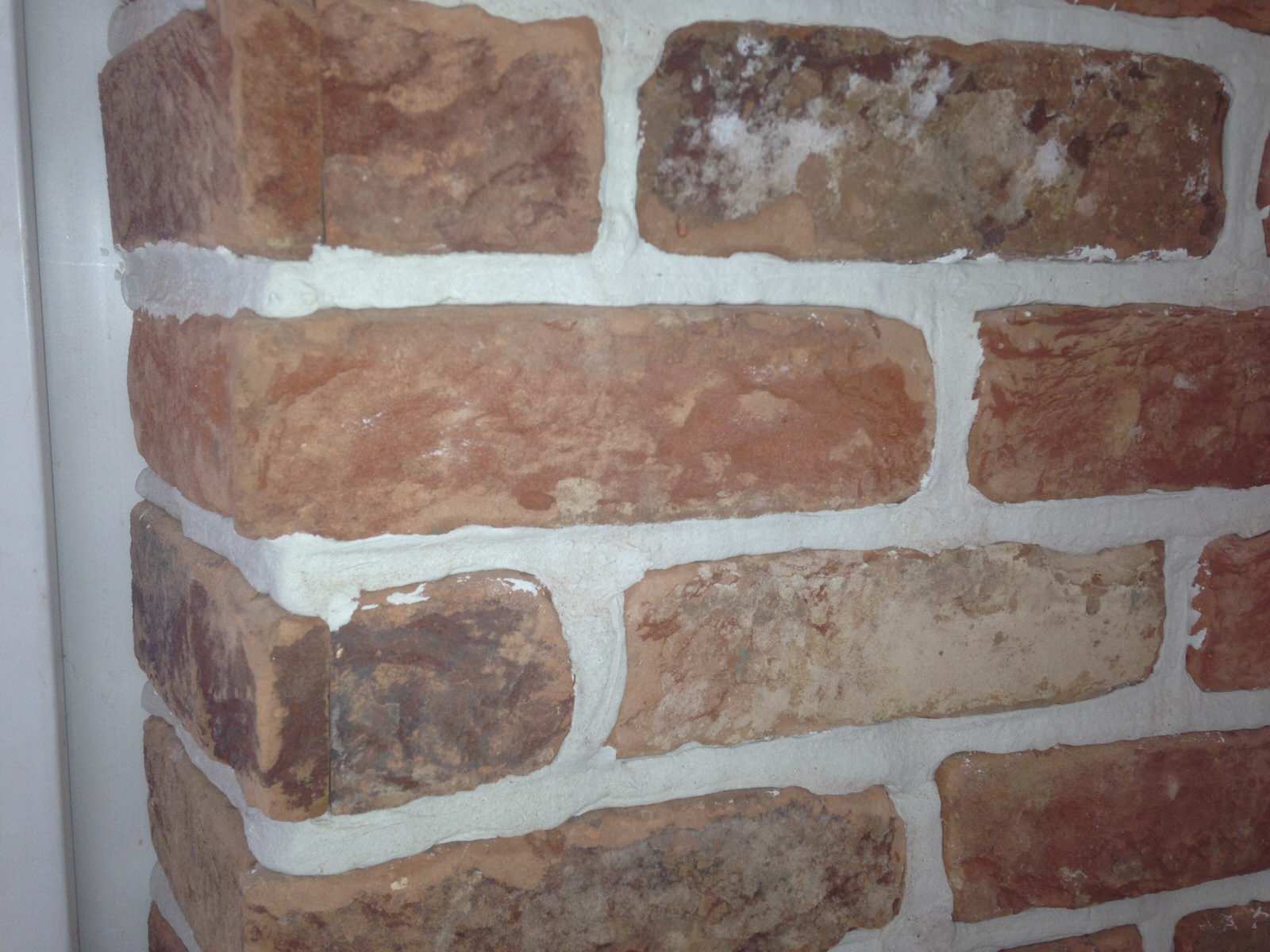 мариупольская