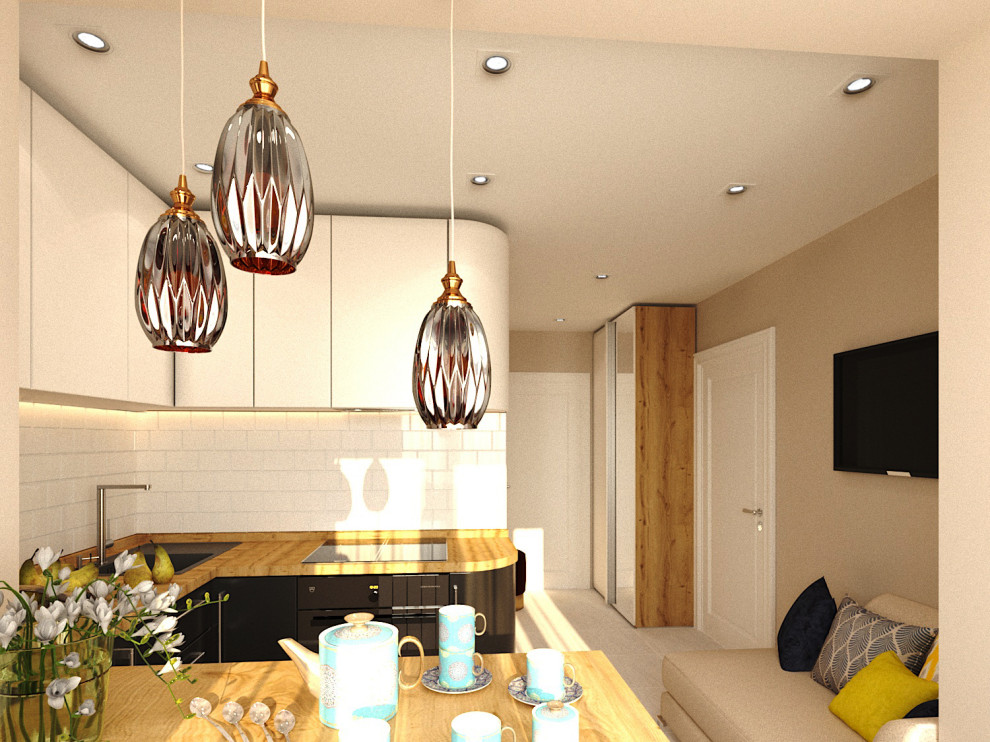 квартира в Сыктывкаре