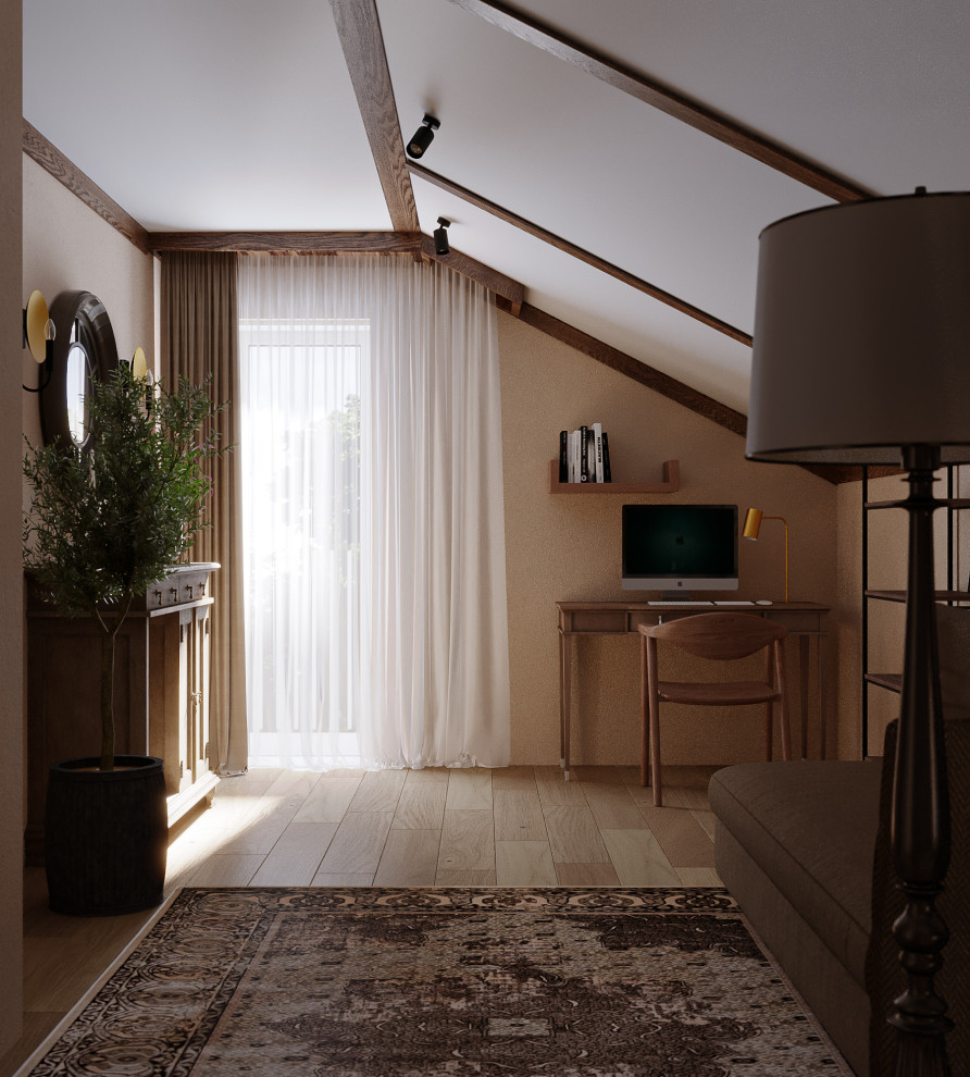 Дом в Ереване