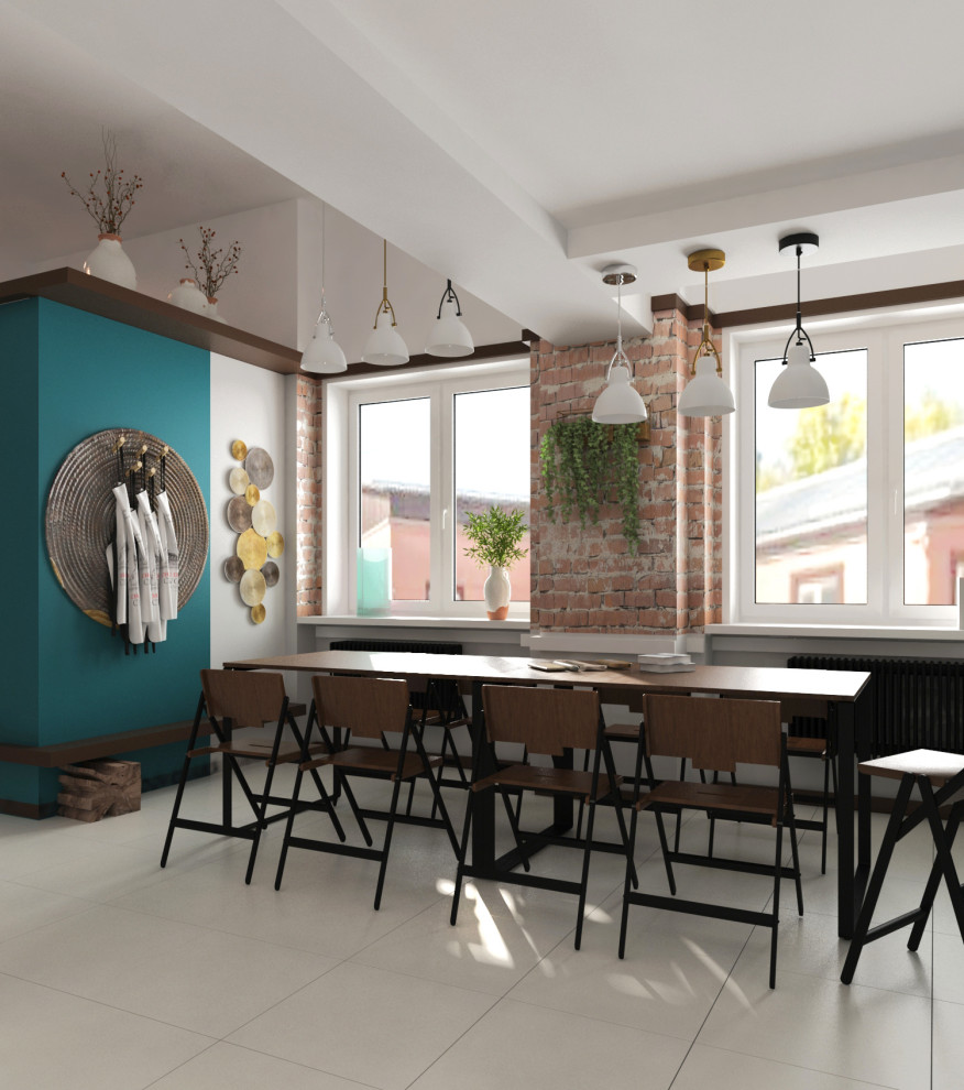 Гончарная школа "Колокол" в г. Иркутск