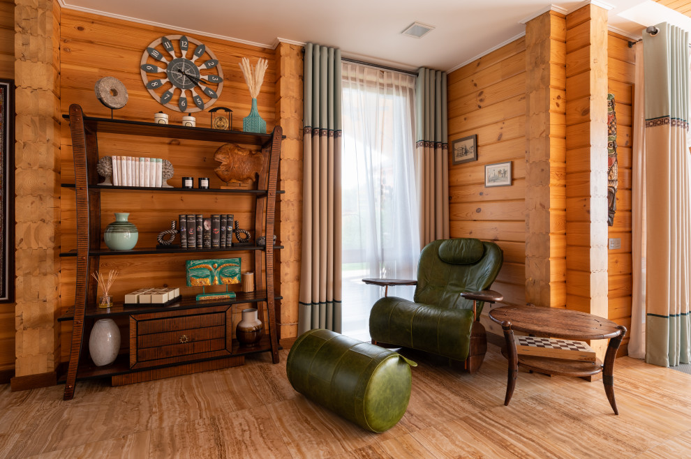 Дом на продажу в МО