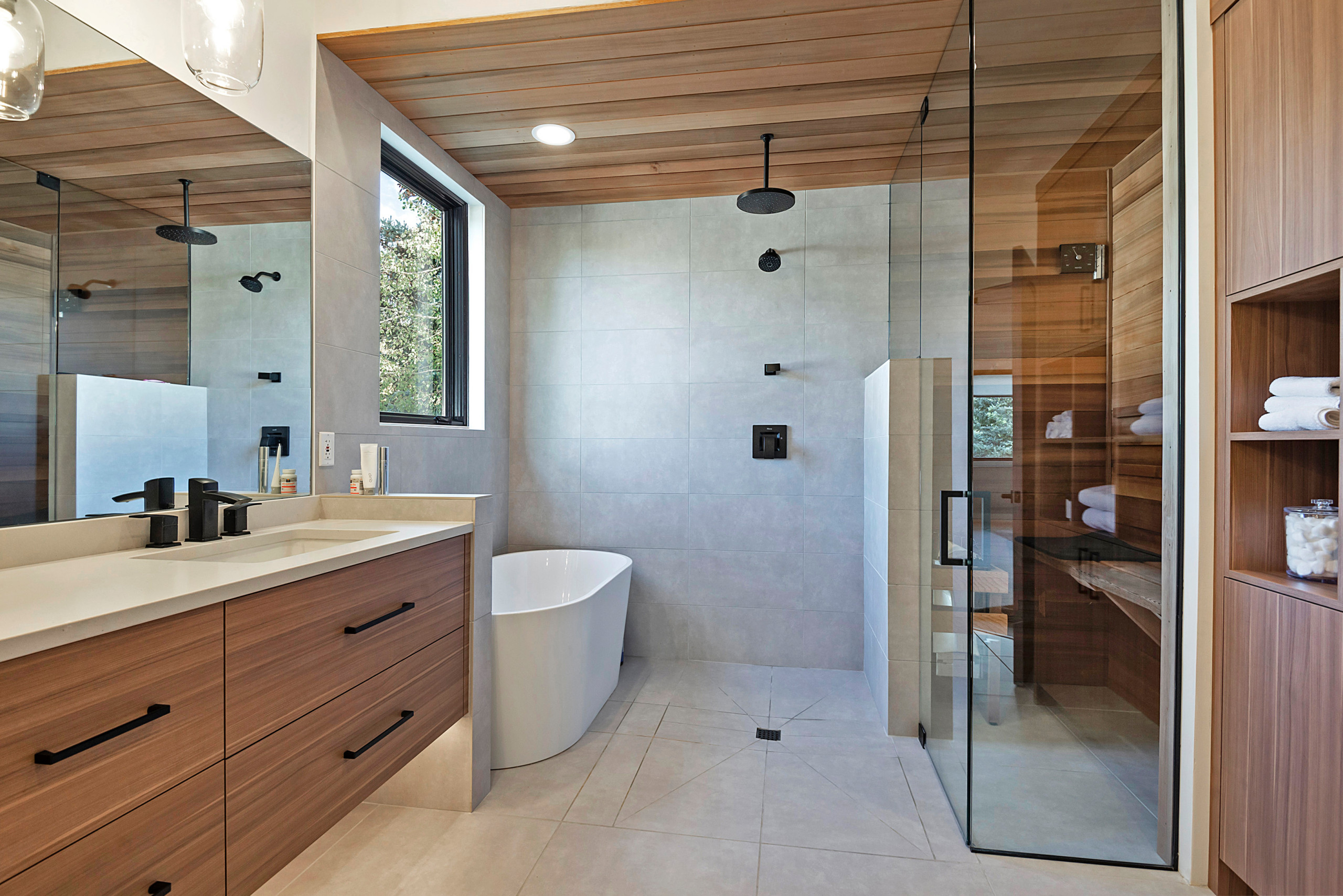 Prospecter Modern Beauty
