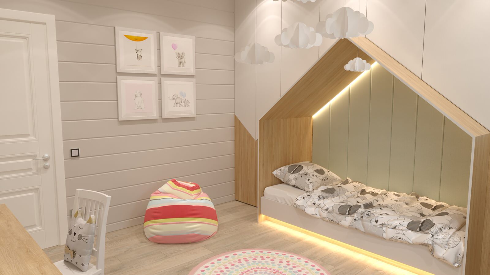 6_Interactive LightMix.jpeg