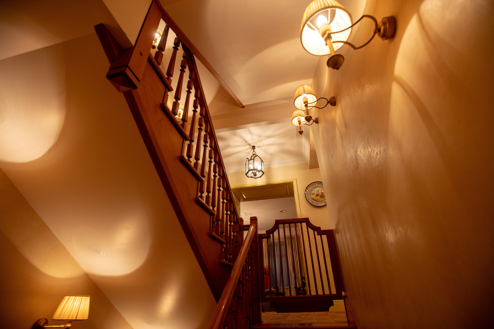 Варвара Краса