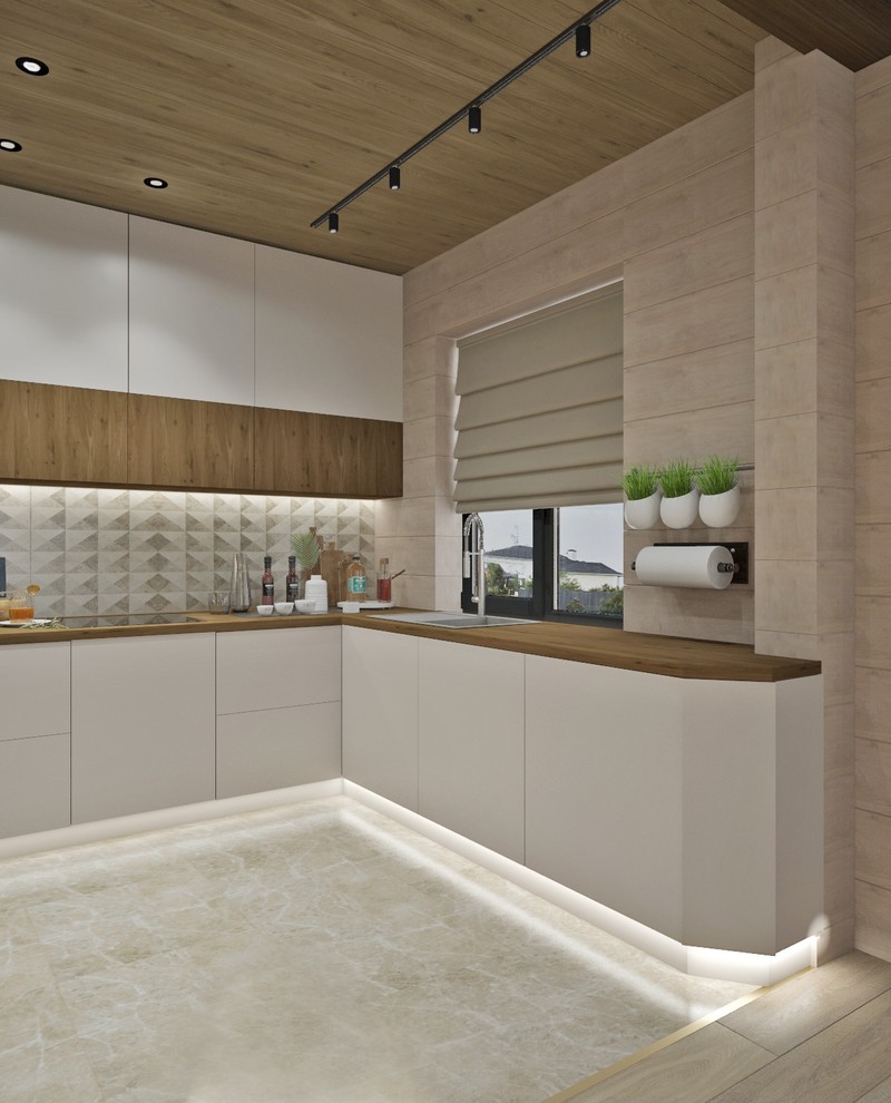 Дом !Лапино Град"