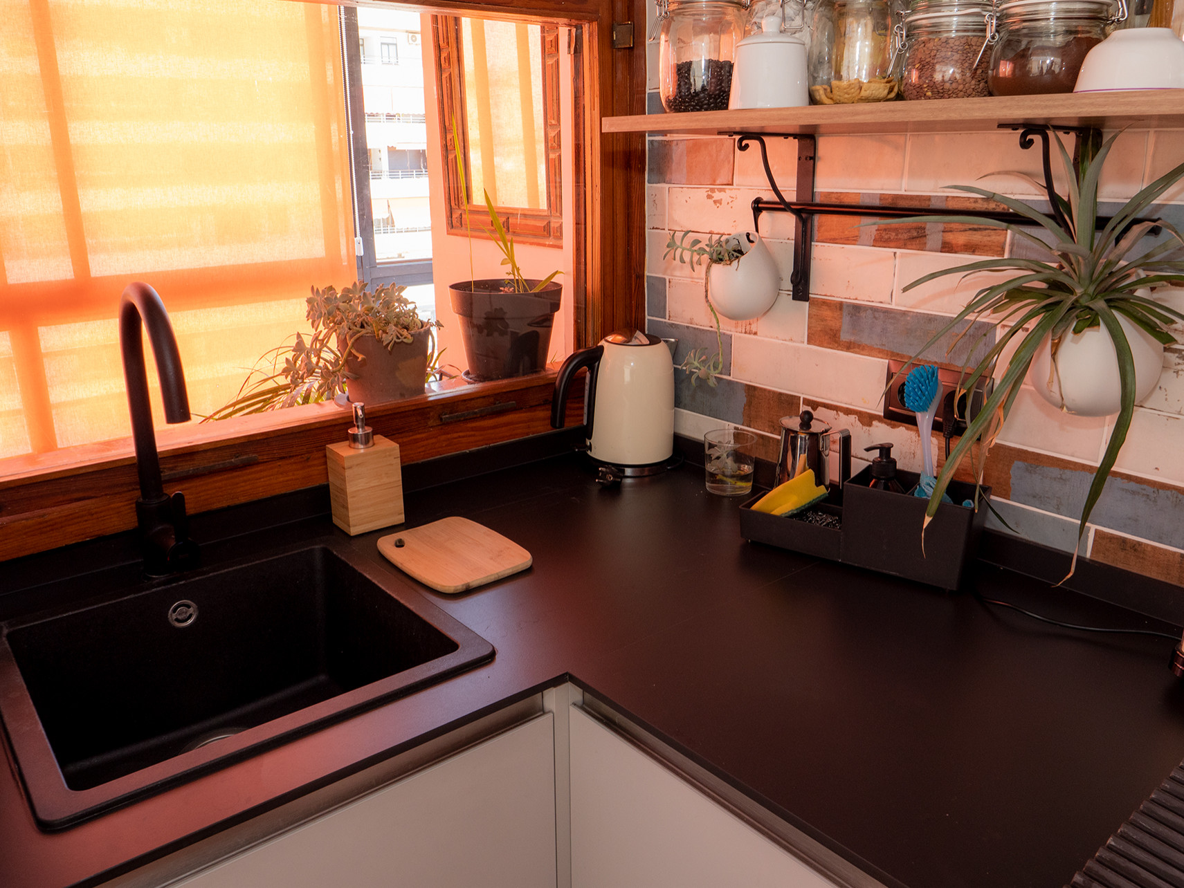 Apartamento en Torremolinos