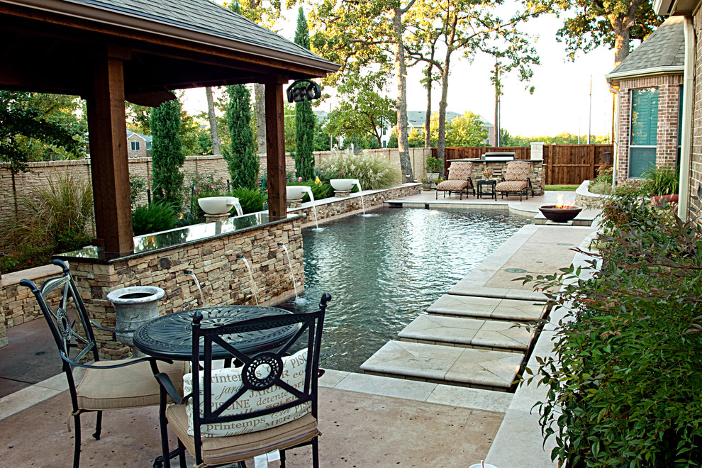 Pool Maintenance Have You Committed These Pool Owner Faux Pas Swimming Pool Maintenance Pool Maintenance Pool Service