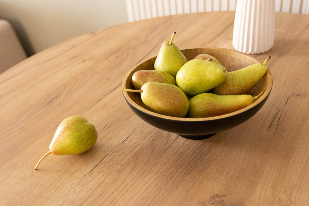 РЕАЛИЗАЦИЯ. Квартира 72 м2 в ЖК Архитектон, г. Екатеринбург