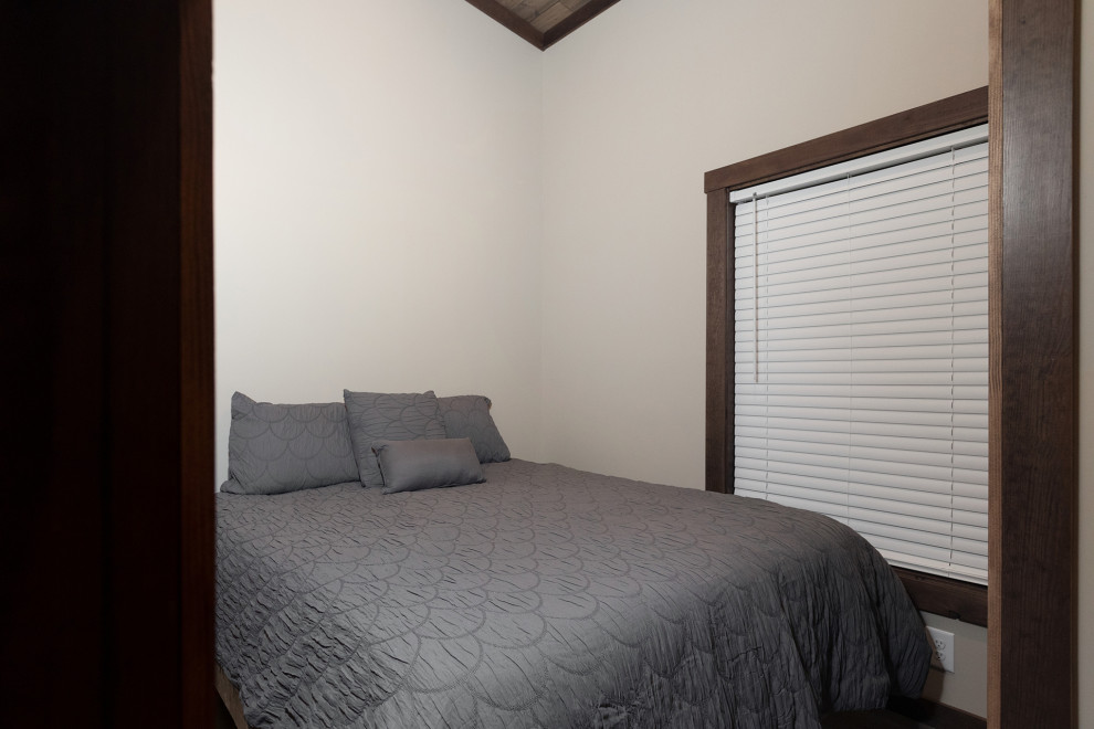 Tiny Home - Clayton Park Models - The Cumberland