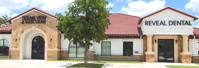 Commercial Front doors traditional