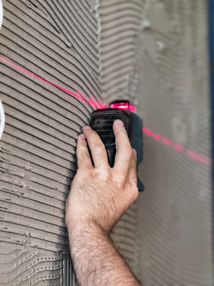 ЖК "Пять звёзд" II