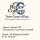Renov' Concept TCE
