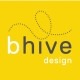 bhive design