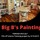 Big B's Painting LLC
