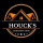Houck’s Construction LLC
