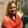 Last commented by jgirl777