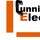 Cunningham Electric Inc.