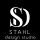 Stahl Design Studio