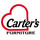 Carter's Furniture Inc.