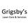 Grigsby's Lawn Care and Services