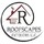 ROOFSCAPES EXTERIORS LLC