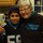 becky_kuhn68