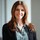 daniela_picuti