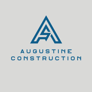 Augustine Construction