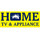 Home TV & Appliance