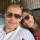 martin_afsharimehr
